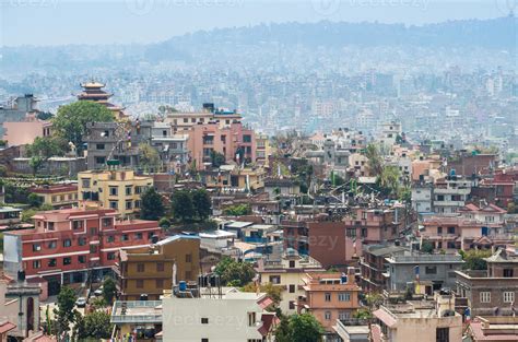 capital of nepal|Inside Kathmandu: Nepal's captivating capital .